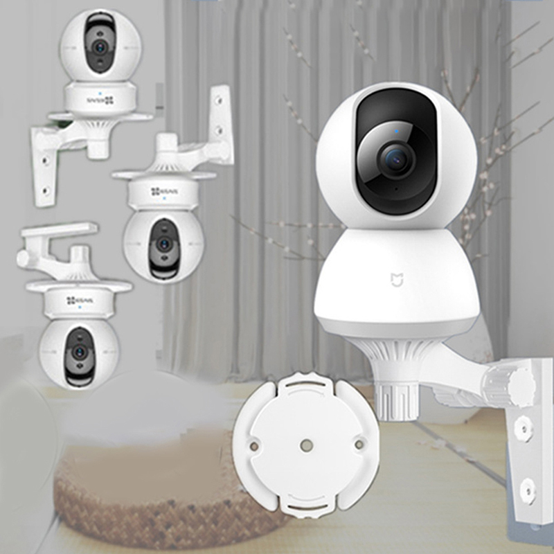 Tp-Link Camera Tapo C210 - Tapo C200 Smart-Kamera Wandhalterung TL70 Deckenhängezubehör