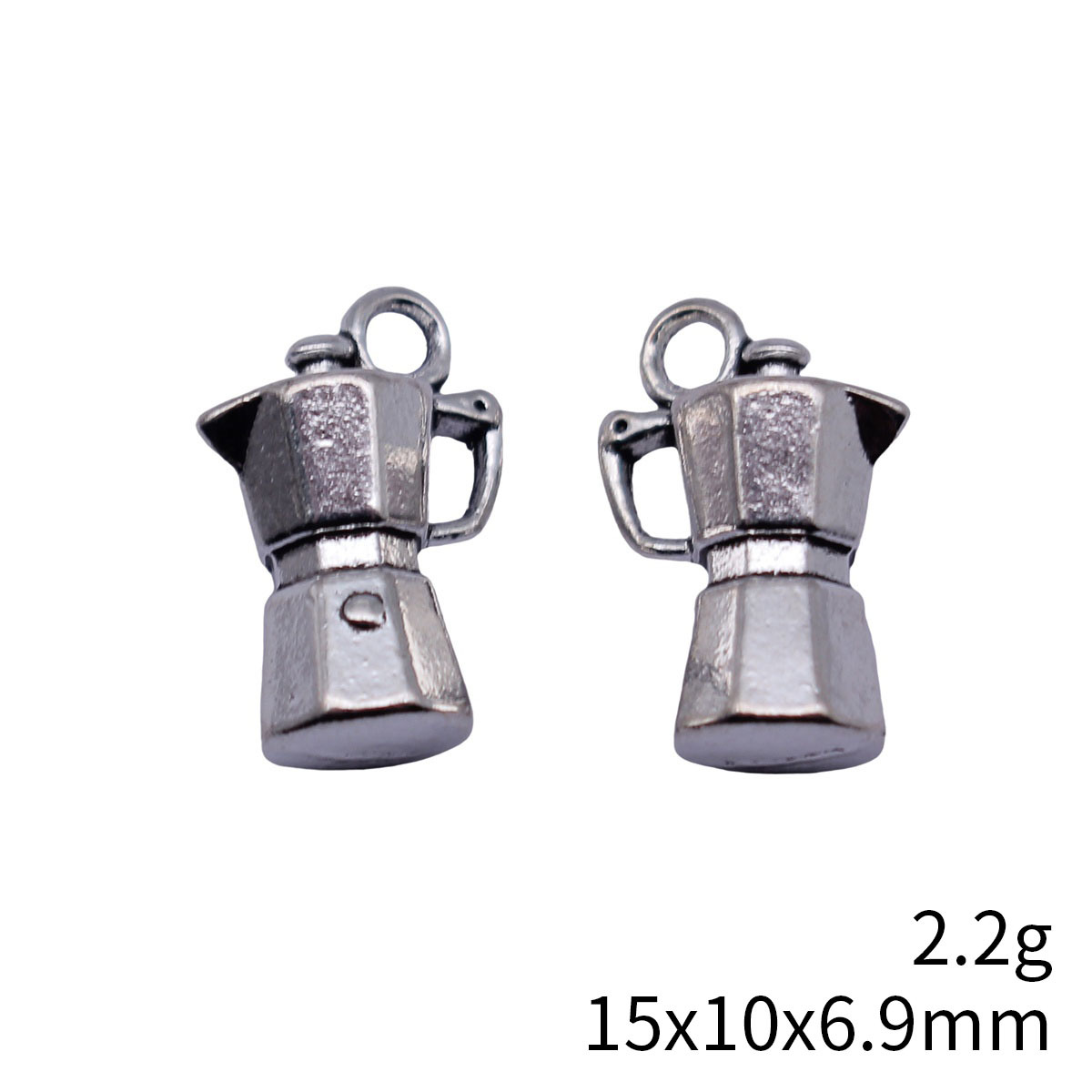20 Stück 15 x 10 x 6,9 mm (0,5 – Pothos Bewertung und Preis