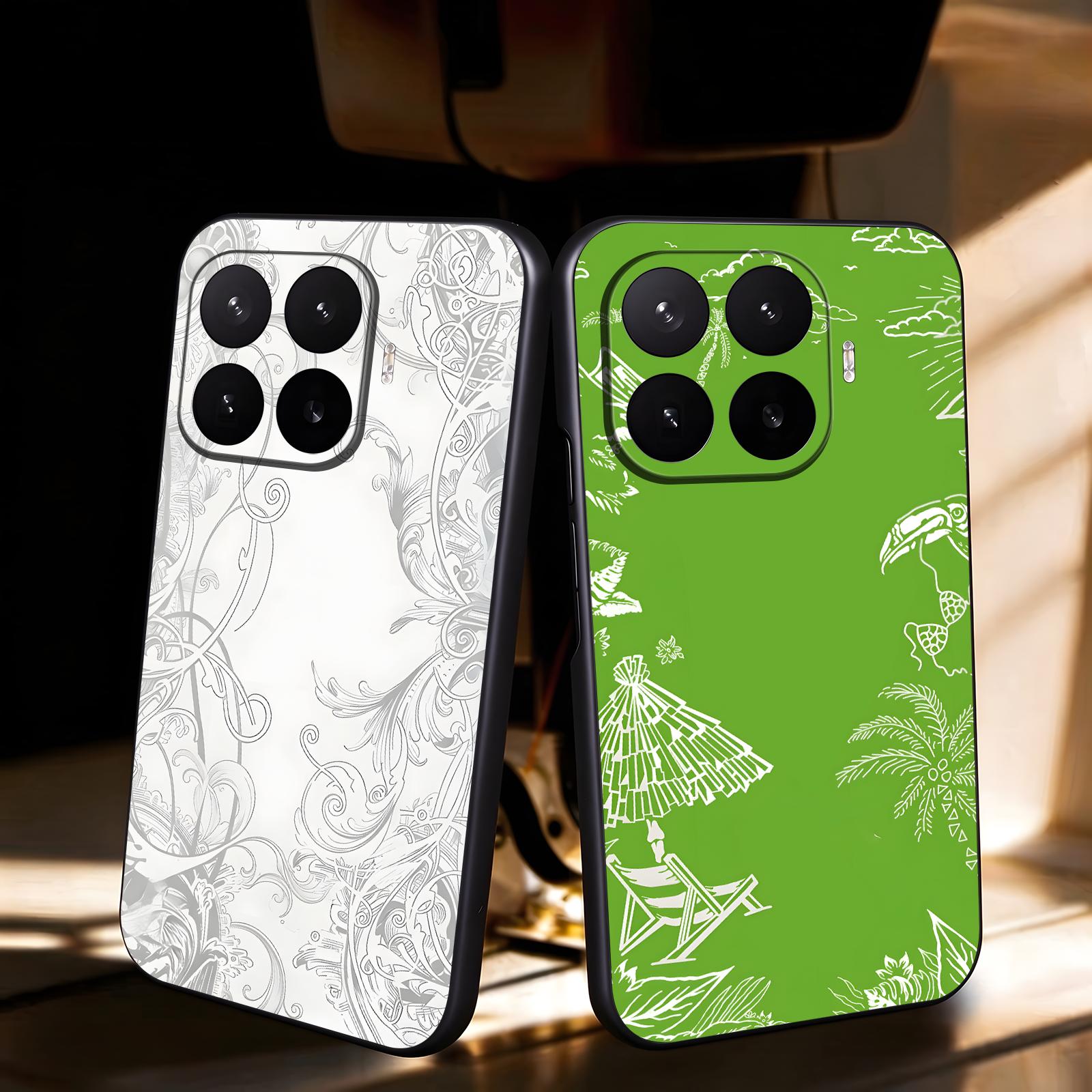 Modisches Design, Energy-Drink – Monstera Bewertung und Preis