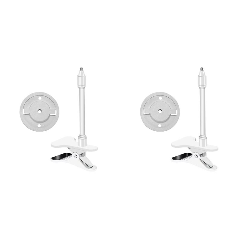 T24C 2X flexible Klemmhalterun – Tp-Link Camera Tapo C210 Bewertung und Preis
