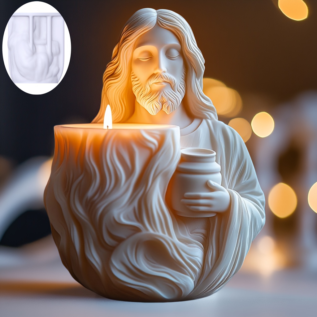 Neue Jesus Blumentopf Sukkulen – Succulent Set Bewertung und Preis