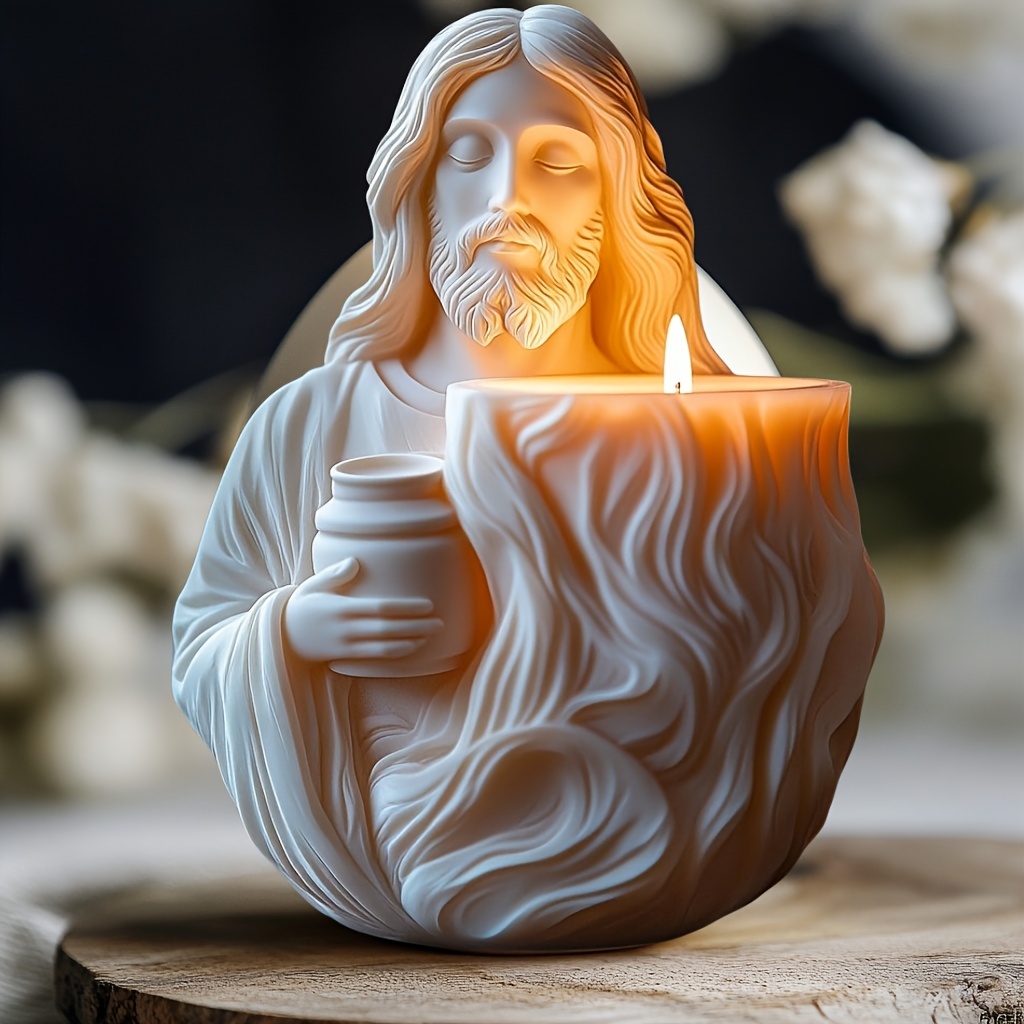 Neue Jesus Blumentopf Sukkulen – Succulent Set Bewertung und Preis