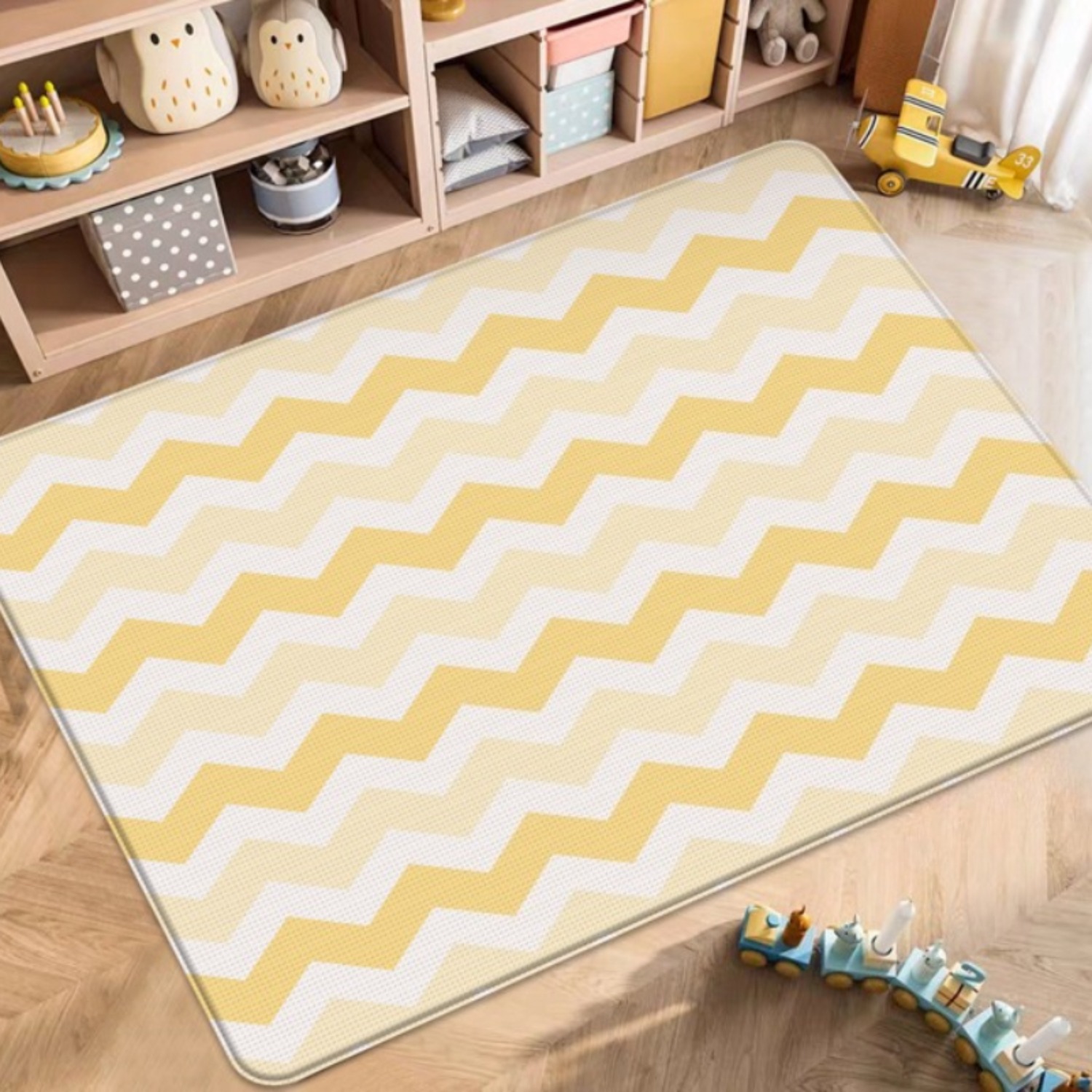 Faltbare Baby-Spielmatte, dopp – Repotting Mat Bewertung und Preis